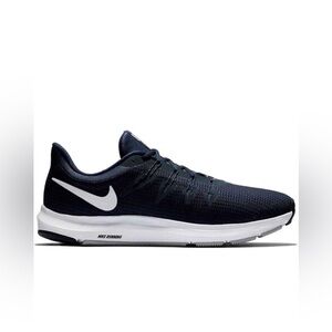 Nike Men's Running Shoes
